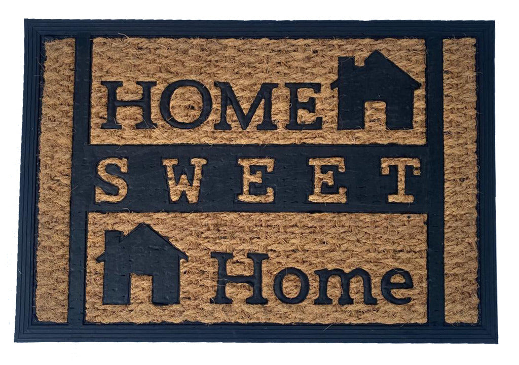 מחצלת קוקוס בייסיק 60*40 סמ