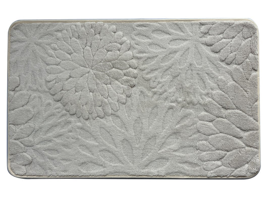 שטיח אמבטיה סופג 60*90 סמ