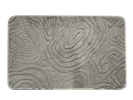 שטיח אמבטיה סופג 50*80 סמ