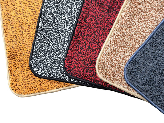 שטיח מג'יק 70*45 סמ