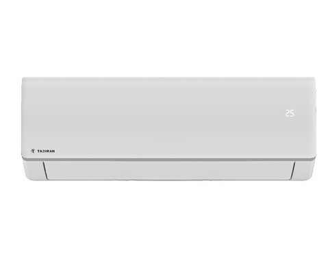 מזגן עילי תדיראן TADIRAN Solo Inv 350 NG סולו אינוורטר