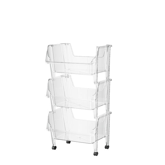 אגרן 3 תאים אקרילי 35/28/79 סמ