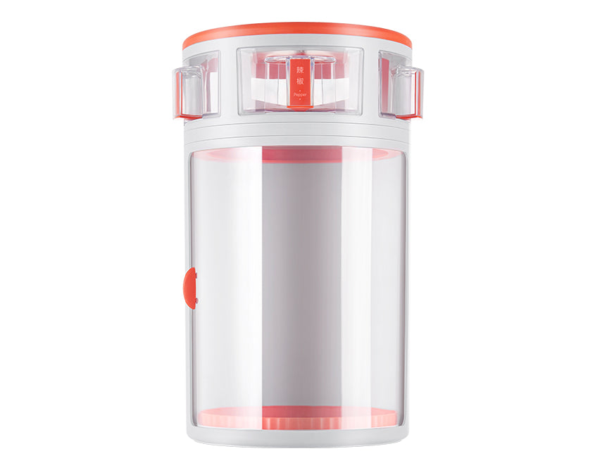 ארונית שרות למטבח