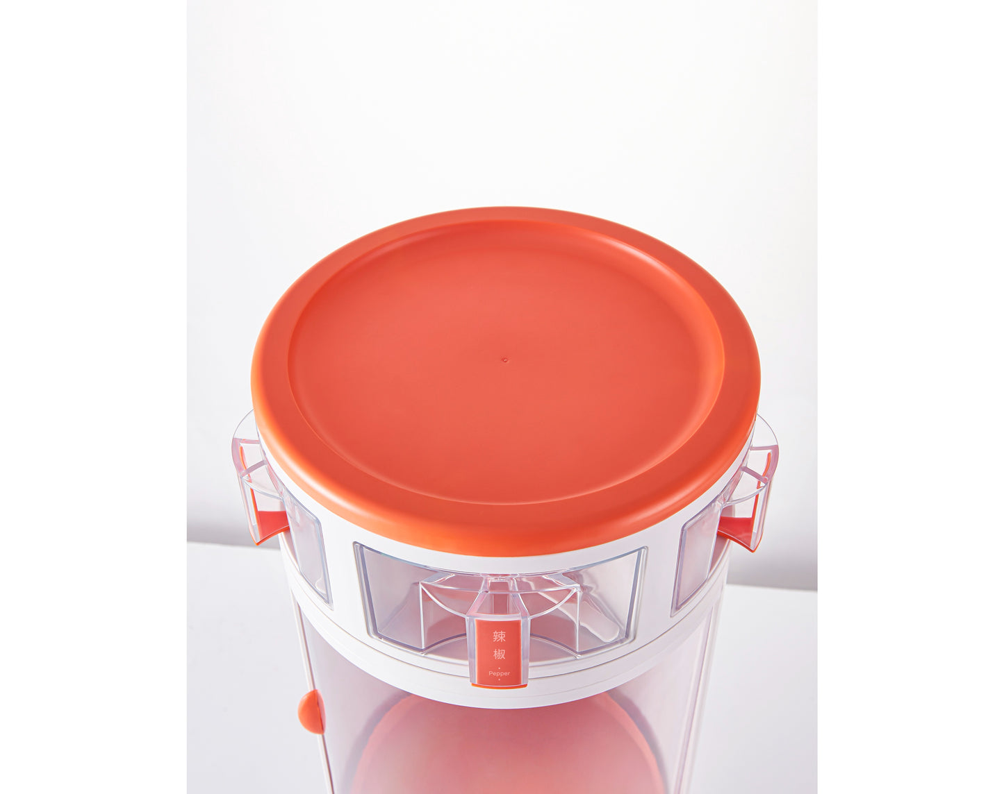 ארונית שרות למטבח