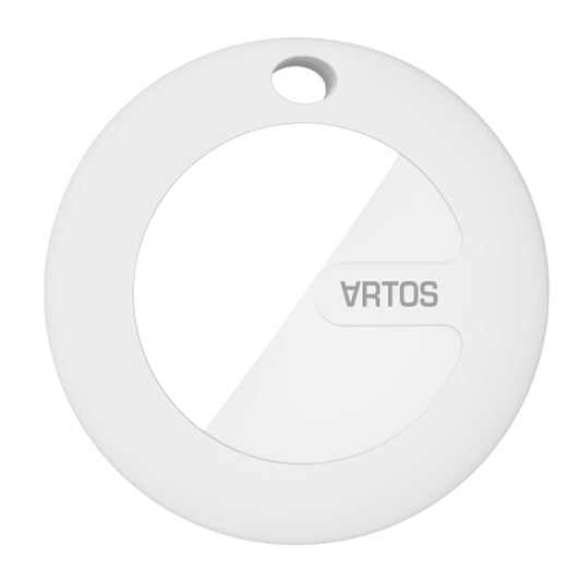 גלאי מזוודות וחפצים למכשירי APPLE