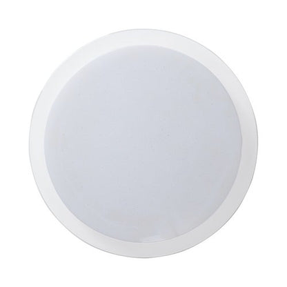 גוף תאורה צמוד תקרה 60W 3CCT דייזי