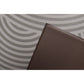 שטיח מטבח אלכסנדר PVC 60*120 דגם 10