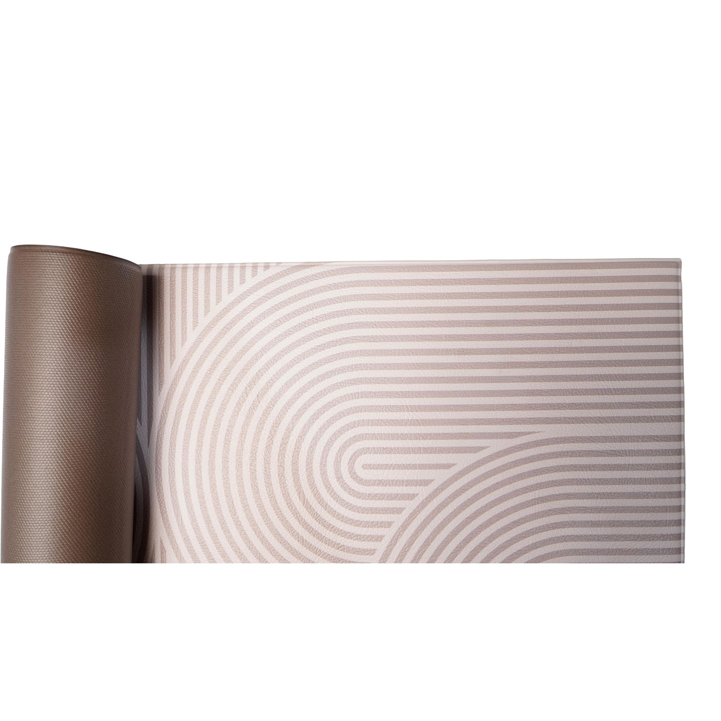 שטיח מטבח אלכסנדר PVC 60*120 דגם 10