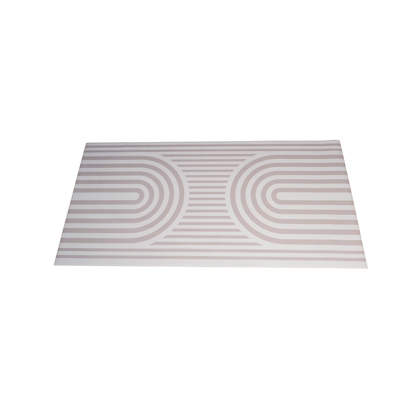 שטיח מטבח אלכסנדר PVC 60*180 דגם 9