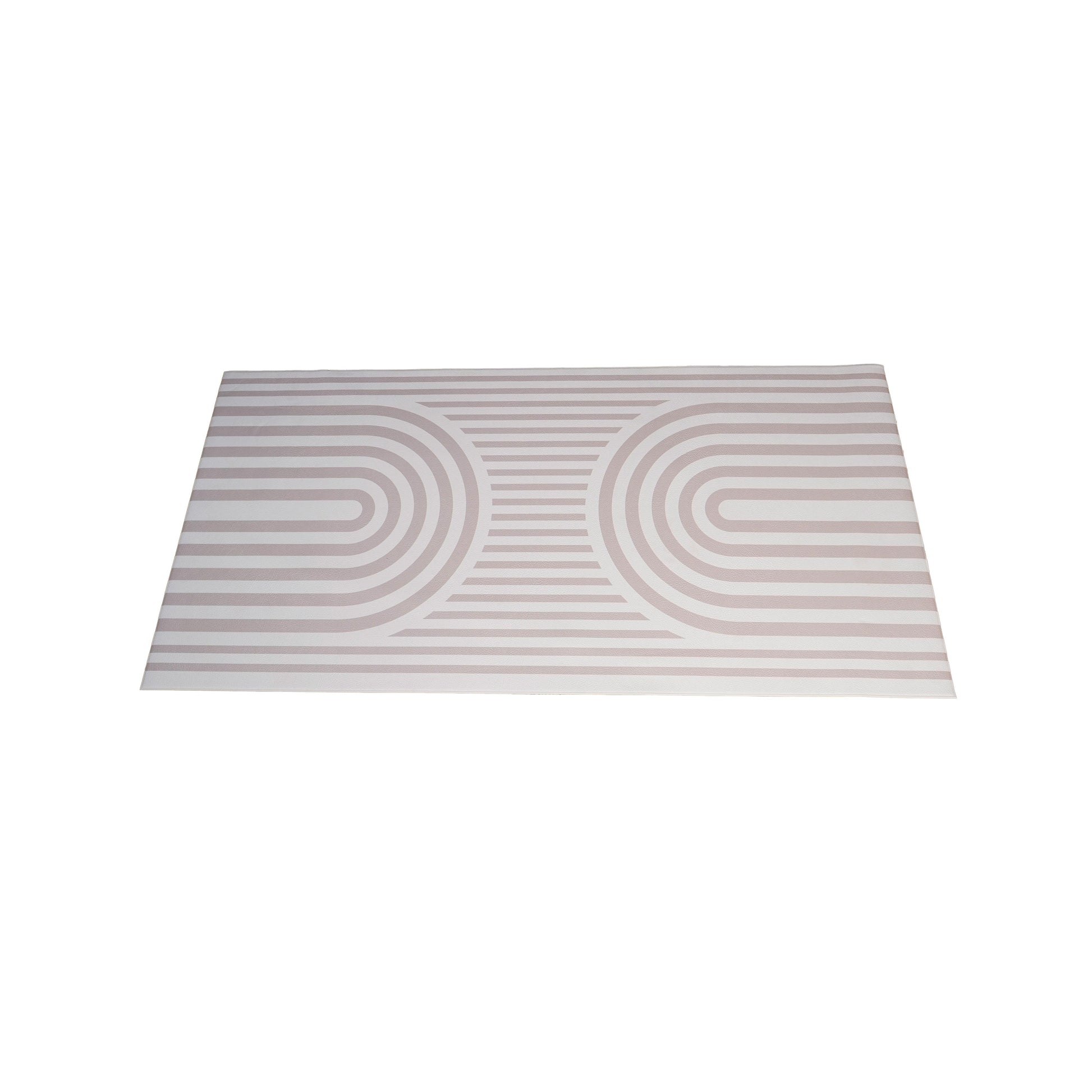 שטיח מטבח אלכסנדר PVC 60*180 דגם 9