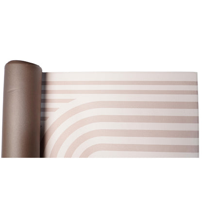 שטיח מטבח אלכסנדר PVC 60*180 דגם 9