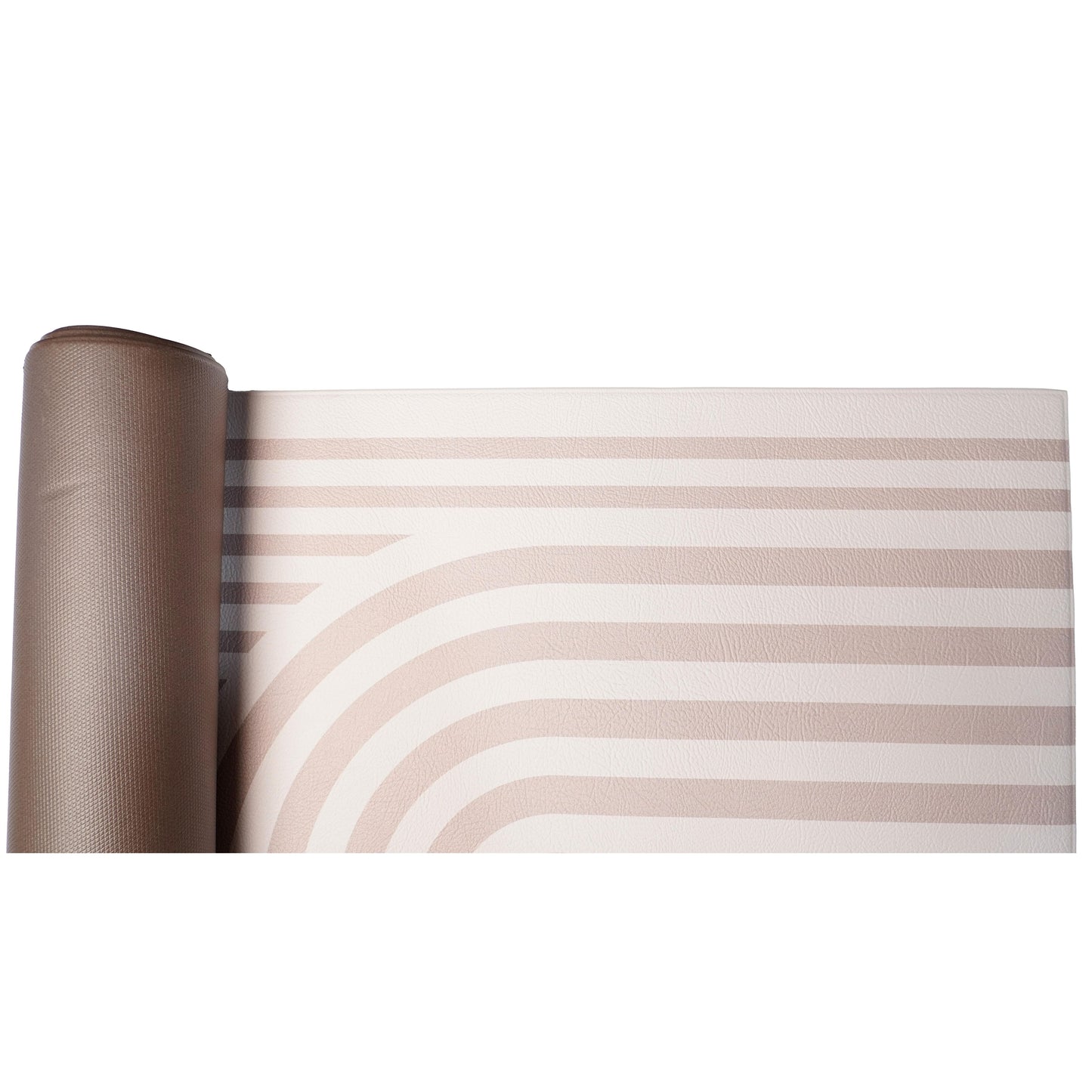 שטיח מטבח אלכסנדר PVC 60*180 דגם 9