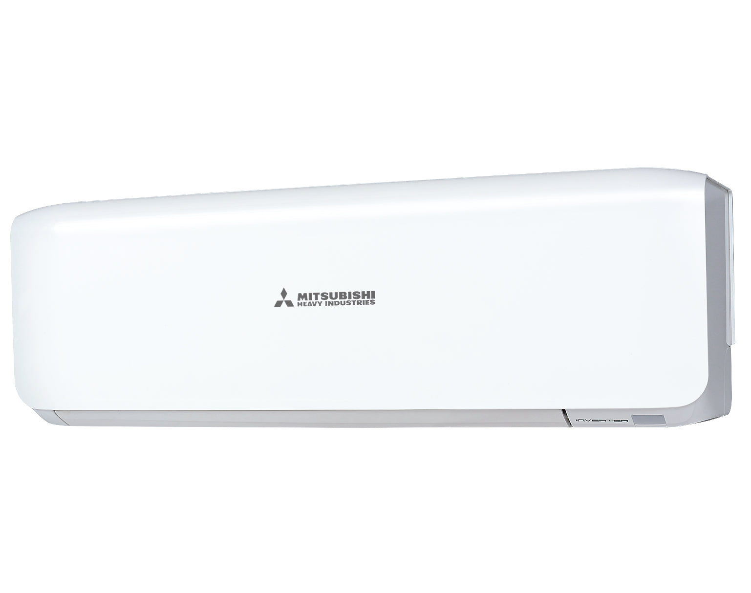 מזגן עילי דגם SRK35ZS-S מבית Mitsubishi