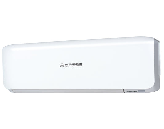 מזגן עילי דגם SRK35ZS-S מבית Mitsubishi