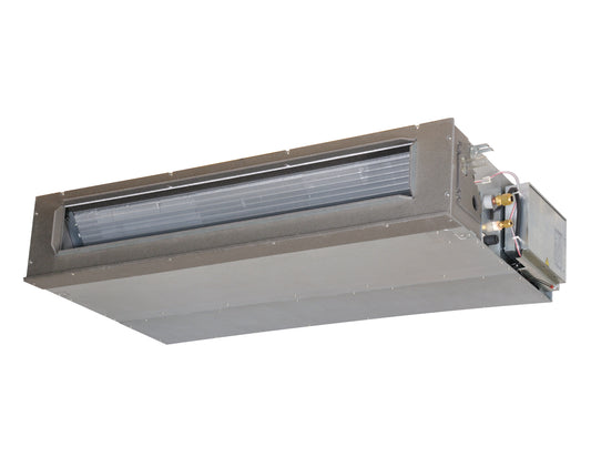 מזגן מיני מרכזי מיצובישי דגם Mitsubishi FDU112-VRF-MINI