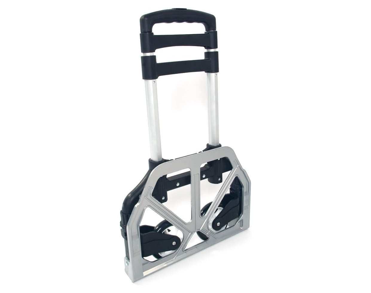 עגלת משא מתקפלת עד 70 ק"ג