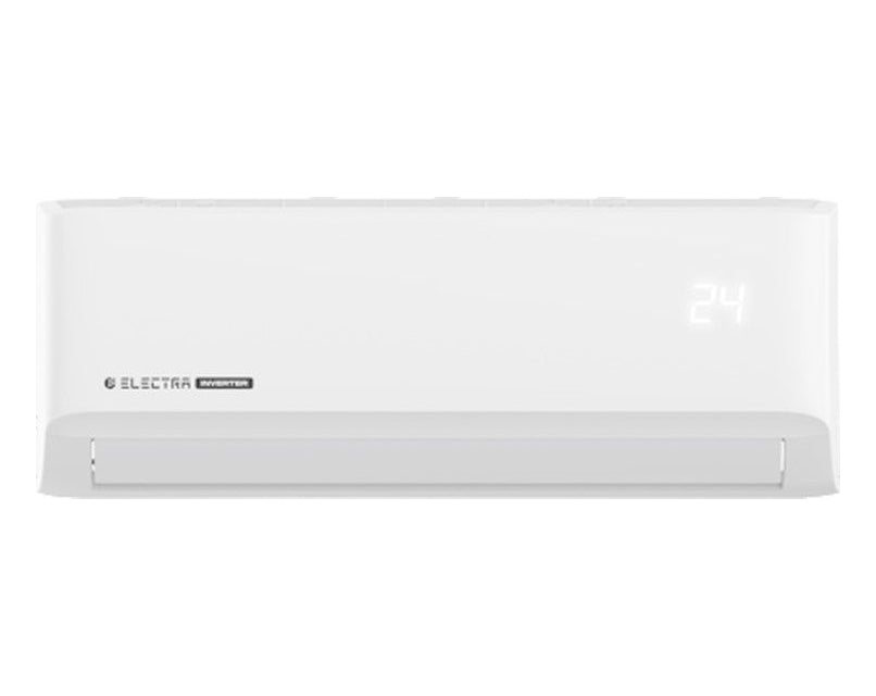 ‏מזגן עילי אלקטרה ELECTRA Magic Touch Inverter 450T