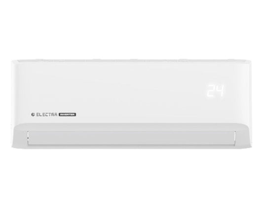 ‏מזגן עילי אלקטרה ELECTRA Magic Touch Inverter 450T