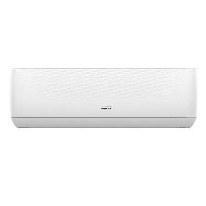 מזגן עילי אופיט פיק Aufit Peak Inverter 120