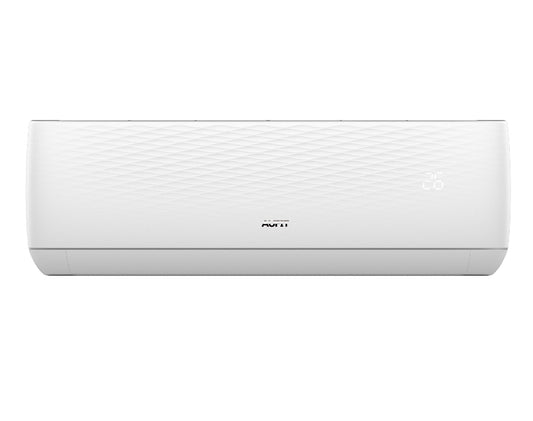 מזגן עילי אופיט פיק Aufit Peak Inverter 120