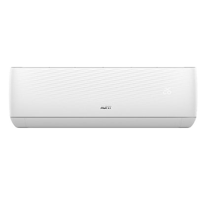 מזגן עילי אופיט פיק Aufit Peak Inverter 350