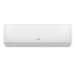 מזגן עילי אופיט פיק Aufit Peak Inverter 350