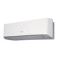 מזגן עילי Fujitsu ASYG 09 LMCE פוג`יטסו