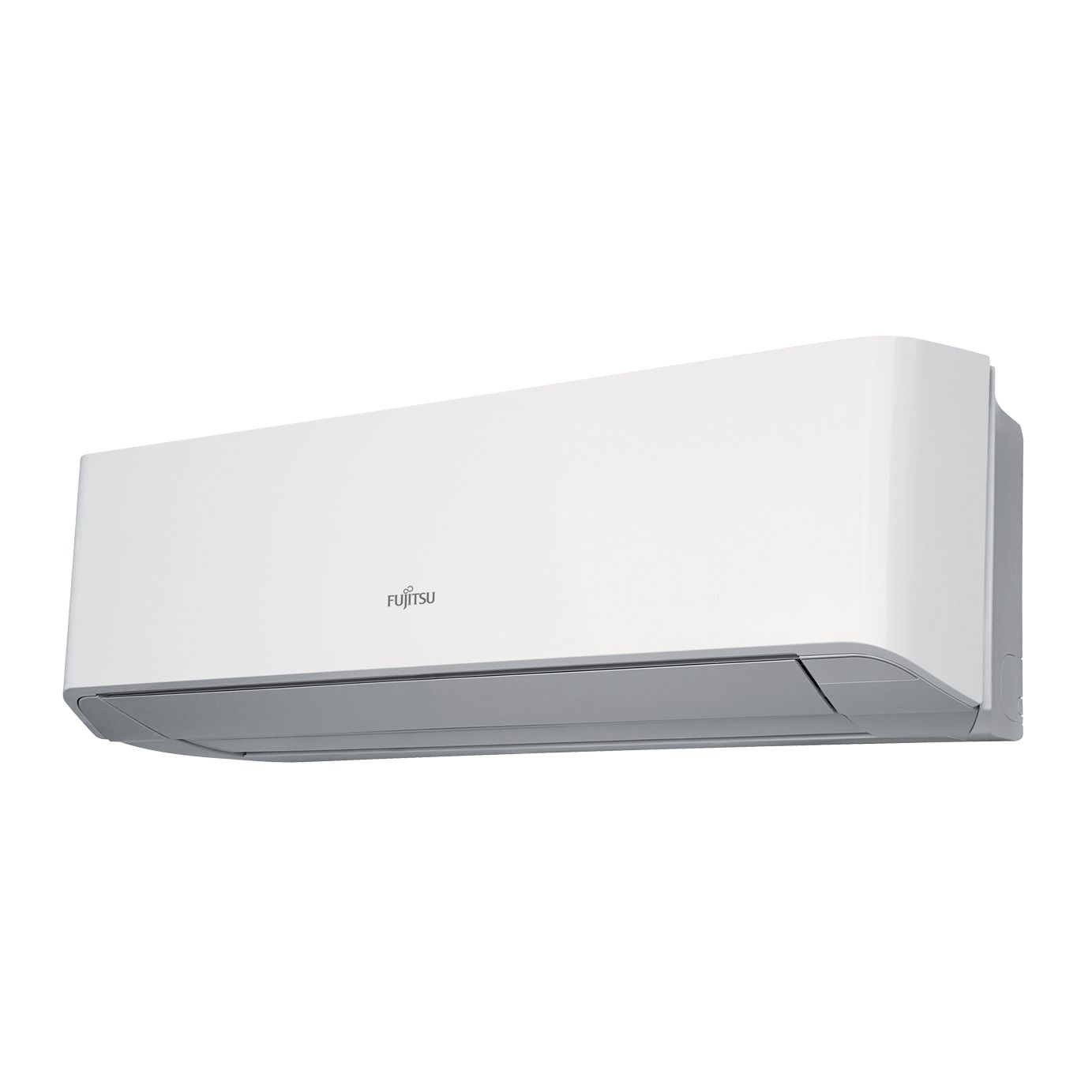 מזגן עילי Fujitsu ASYG 09 LMCE פוג`יטסו