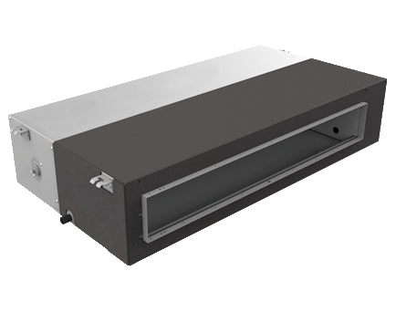 מזגן מיני מרכזי אופיט אולטרה סלים 600 AUFIT ULTRA SLIM INV