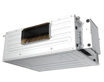 מזגן מיני-מרכזי אופיט דגם 600 AUFIT HD SQ-A SEER