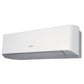 ‏מזגן עילי פוג`יטסו Fujitsu ASYG12LMCE ‏