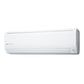 מזגן עילי Fujitsu ASTG 34 LFCC פוג'יטסו