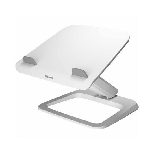 מעמד למחשב נייד Hana™ LT