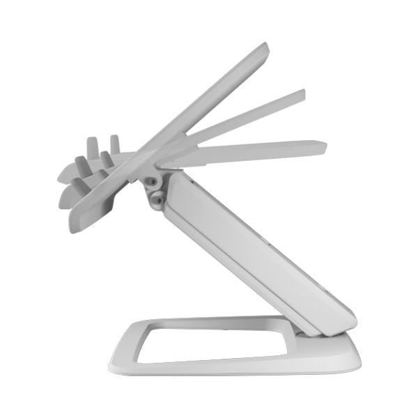 מעמד למחשב נייד Hana™ LT