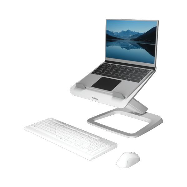 מעמד למחשב נייד Hana™ LT