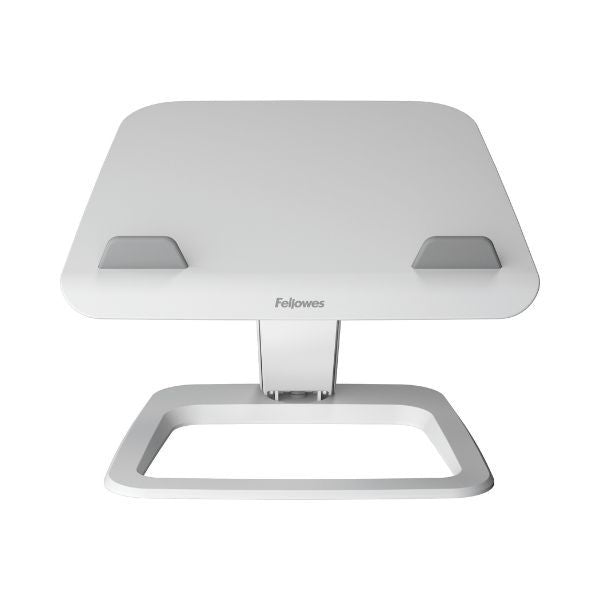 מעמד למחשב נייד Hana™ LT