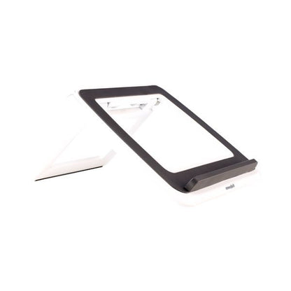 מעמד למחשב נייד ™I-Spire Series