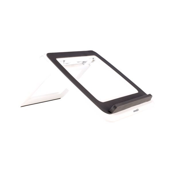 מעמד למחשב נייד ™I-Spire Series