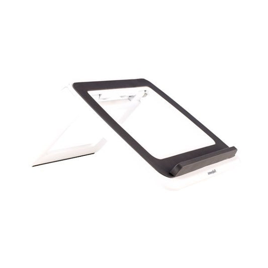 מעמד למחשב נייד ™I-Spire Series