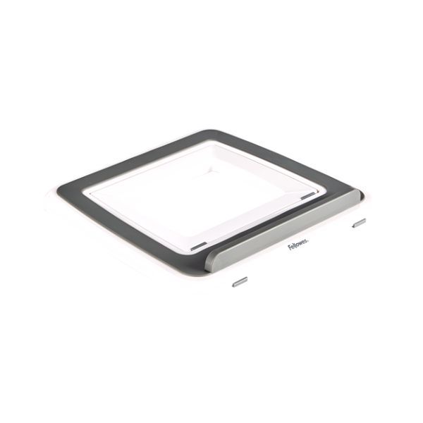 מעמד למחשב נייד ™I-Spire Series