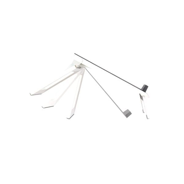 מעמד למחשב נייד ™I-Spire Series