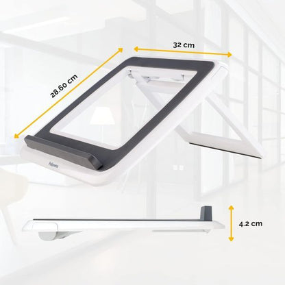 מעמד למחשב נייד ™I-Spire Series