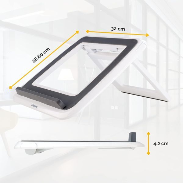 מעמד למחשב נייד ™I-Spire Series