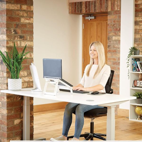 מעמד למחשב נייד ™I-Spire Series