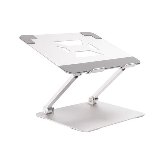 מעמד מגביה למחשב נייד/ טאבלט