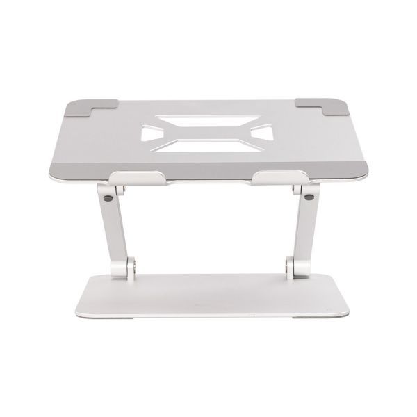 מעמד מגביה למחשב נייד/ טאבלט