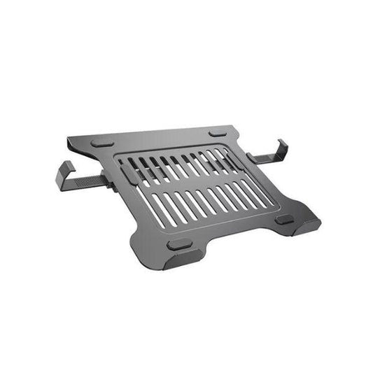 מתאם (ללא זרוע) לנשיאת מחשב נייד