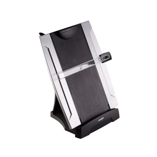 תומך מסמכים Office Suites™