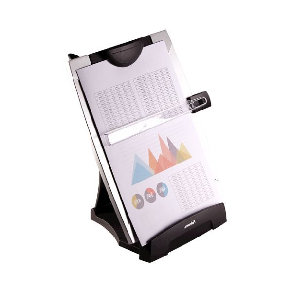 תומך מסמכים Office Suites™