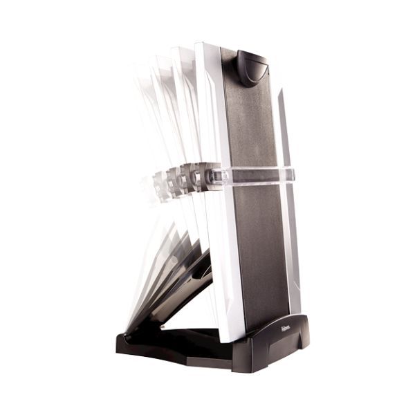 תומך מסמכים Office Suites™